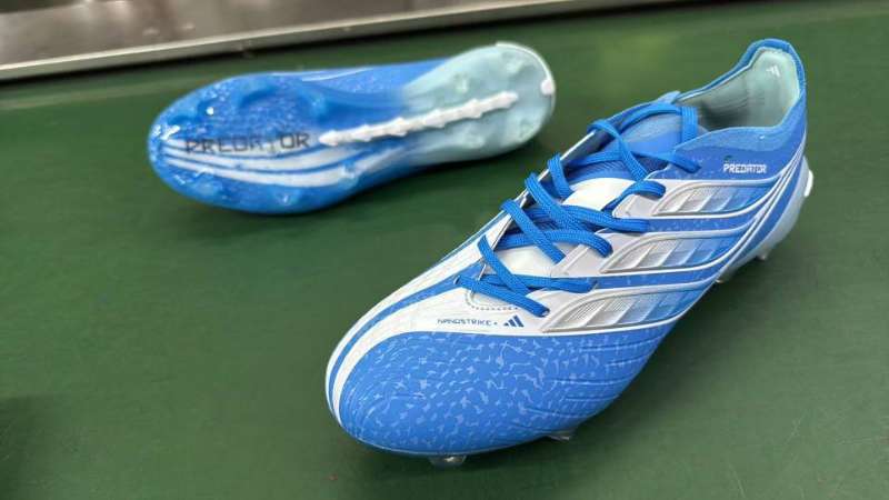 Tacos Adidas_adidas 27 Predator Elite Tongue FG SIZE 39-45-102794793