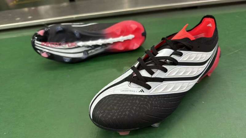 Tacos Adidas_adidas 27 Predator Elite Tongue FG SIZE 39-45-102794795