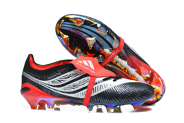 Tacos Adidas_adidas 27 Predator Elite Tongue FG SIZE 39-45-102898173