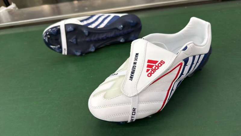 Tacos Adidas_adidas 27 Predator Elite Tongue FG SIZE 39-45-103506454