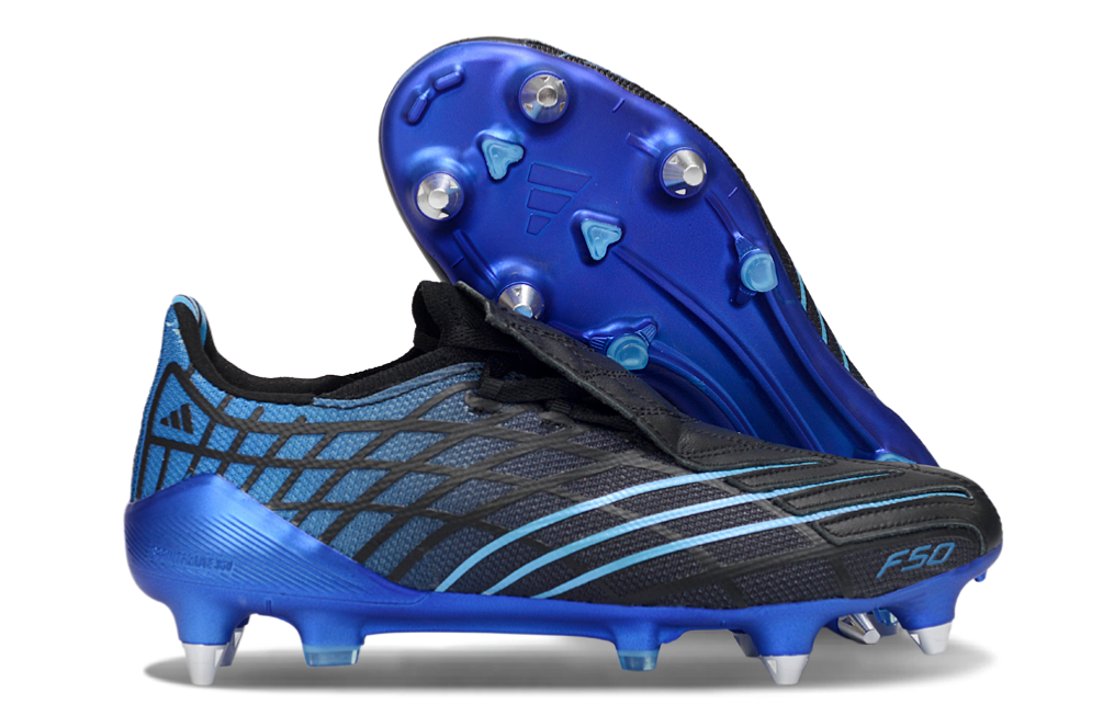 Tacos Adidas_adidas F50 Elite SG SIZE 39-45-88513009