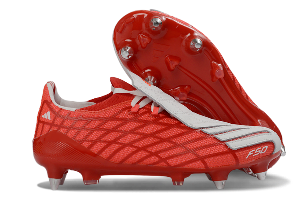 Tacos Adidas_adidas F50 Elite SG SIZE 39-45-89066016