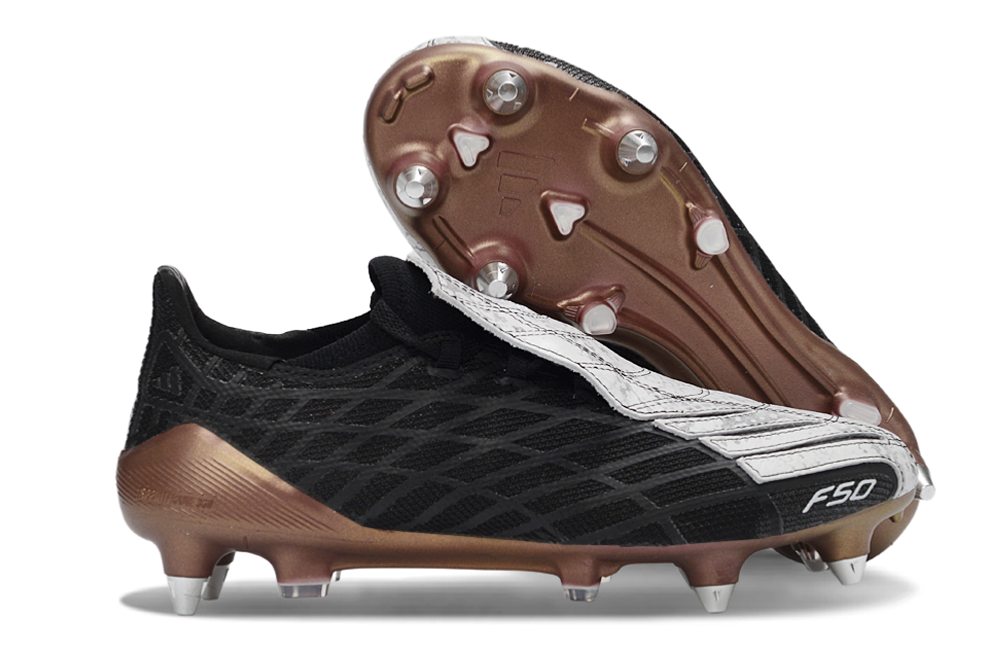 Tacos Adidas_adidas F50 Elite SG SIZE 39-45-89066017