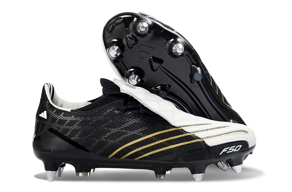 Tacos Adidas_adidas F50 Elite SG SIZE 39-45-89066018