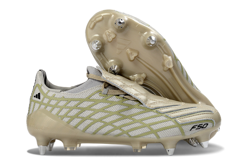 Tacos Adidas_adidas F50 Elite SG SIZE 39-45-89066019