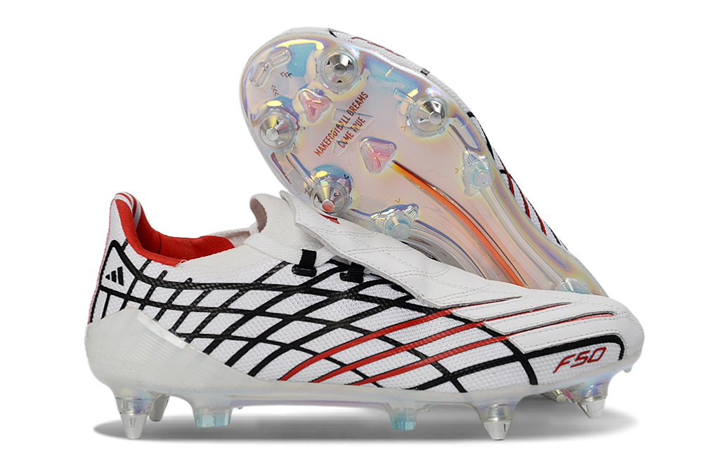 Tacos Adidas_adidas F50 Elite SG SIZE 39-45-89606056