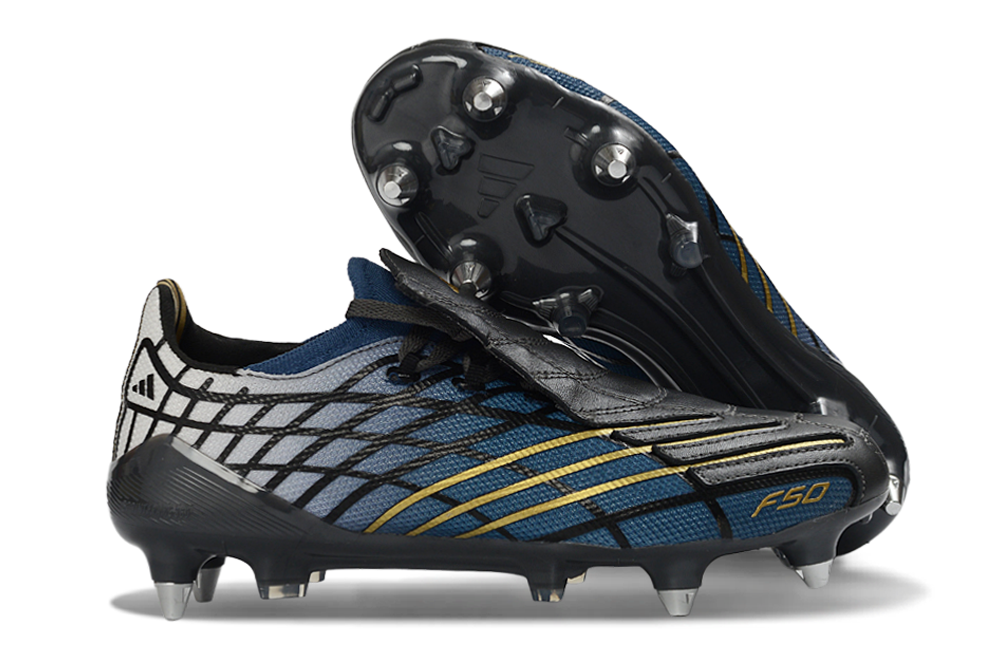 Tacos Adidas_adidas F50 Elite SG SIZE 39-45-89606086