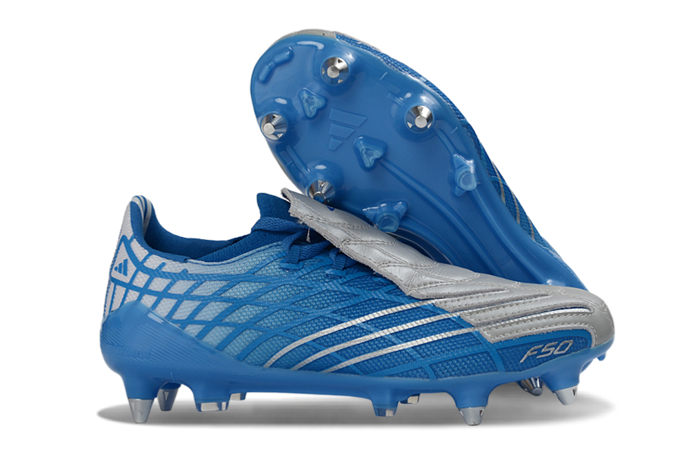 Tacos Adidas_adidas F50 Elite SG SIZE 39-45-89606087
