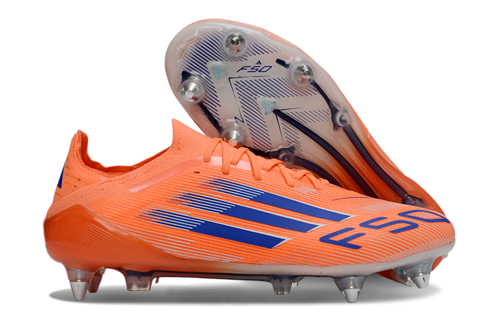Tacos Adidas_adidas F50 Elite SG SIZE-39-45-86677670