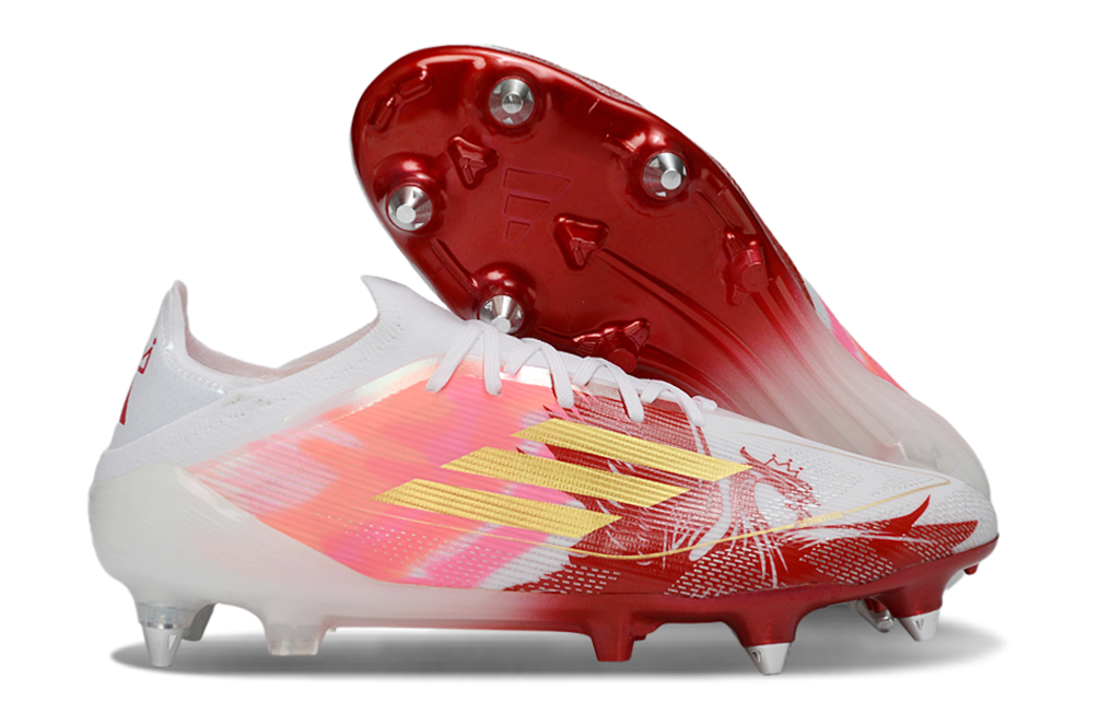Tacos Adidas_adidas F50 Elite SG SIZE-39-45-87520269