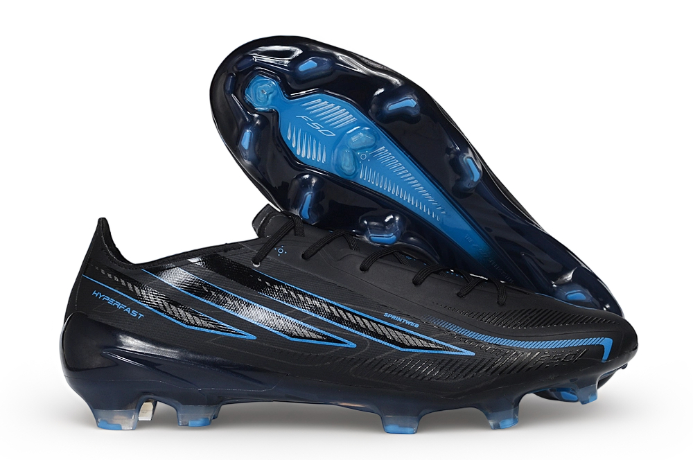 Tacos Adidas_adidas F50 HYPERFAST ELITE FG SIZE 35-45-101537662