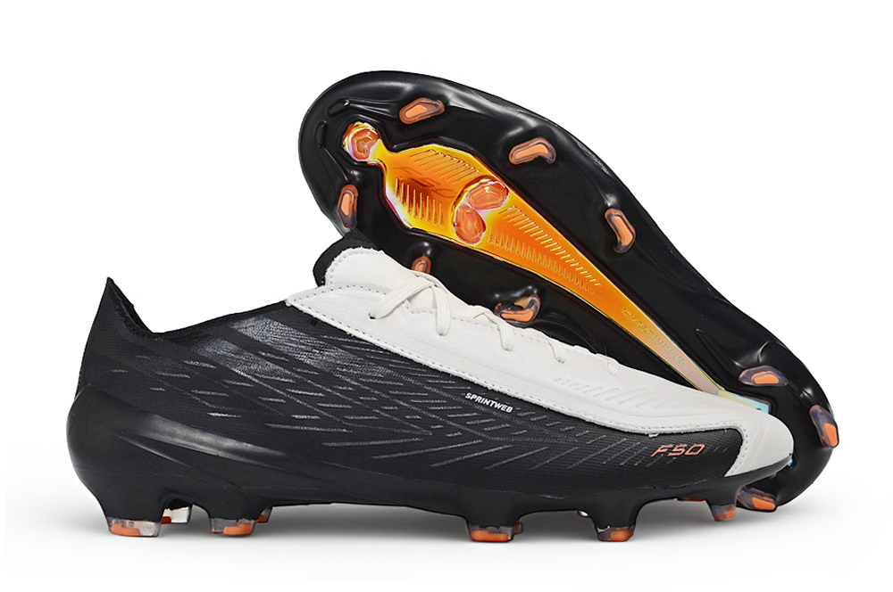 Tacos Adidas_adidas F50 HYPERFAST ELITE FG SIZE 35-45-101959887