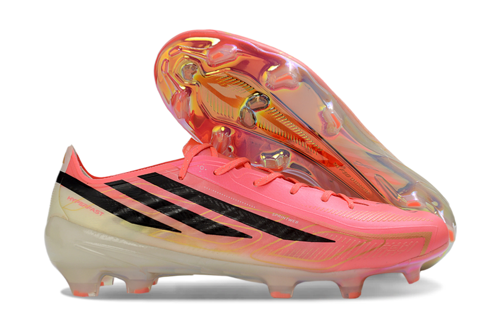 Tacos Adidas_adidas F50 HYPERFAST ELITE FG SIZE 35-45-93714557