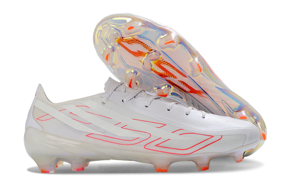 Tacos Adidas_adidas F50 HYPERFAST ELITE FG SIZE 35-45-93883126