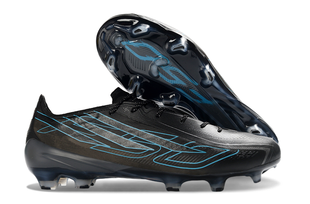 Tacos Adidas_adidas F50 HYPERFAST ELITE FG SIZE 35-45-93883127