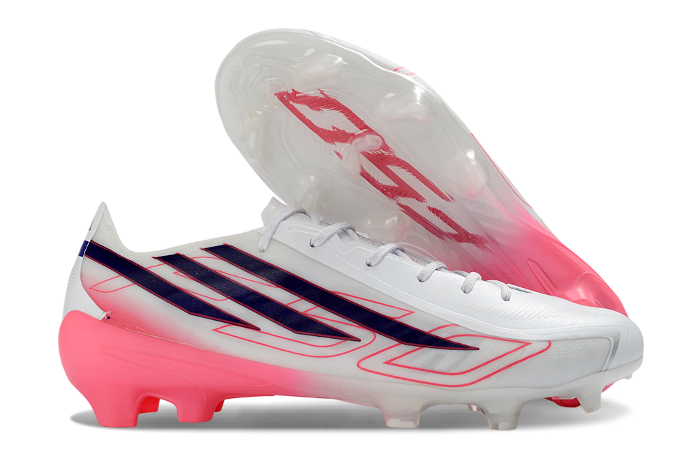 Tacos Adidas_adidas F50 HYPERFAST ELITE FG SIZE 35-45-95181940