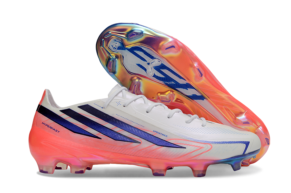 Tacos Adidas_adidas F50 HYPERFAST ELITE FG SIZE 35-45-95463414