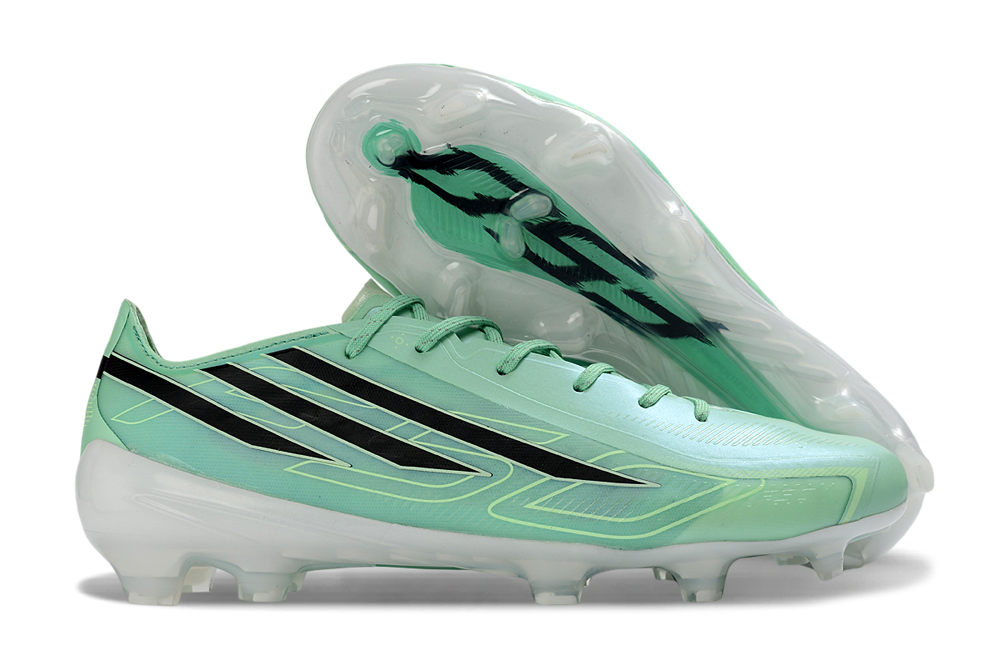 Tacos Adidas_adidas F50 HYPERFAST ELITE FG SIZE 35-45-95463415