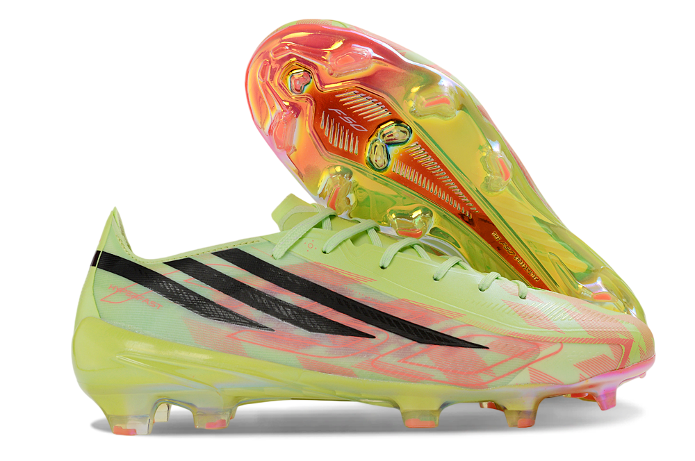 Tacos Adidas_adidas F50 HYPERFAST ELITE FG SIZE 35-45-95463416