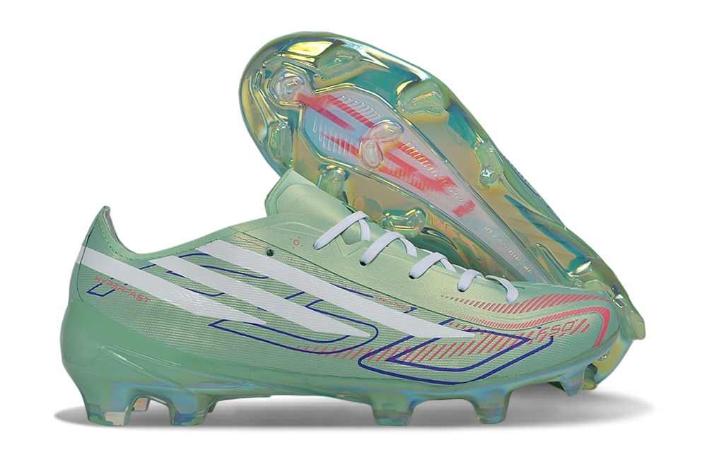 Tacos Adidas_adidas F50 HYPERFAST ELITE FG SIZE 36-45-101055188