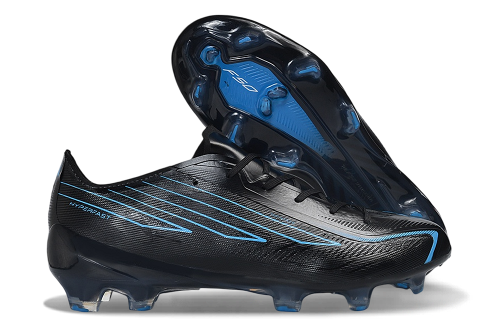 Tacos Adidas_adidas F50 HYPERFAST ELITE FG SIZE 36-45-101055189
