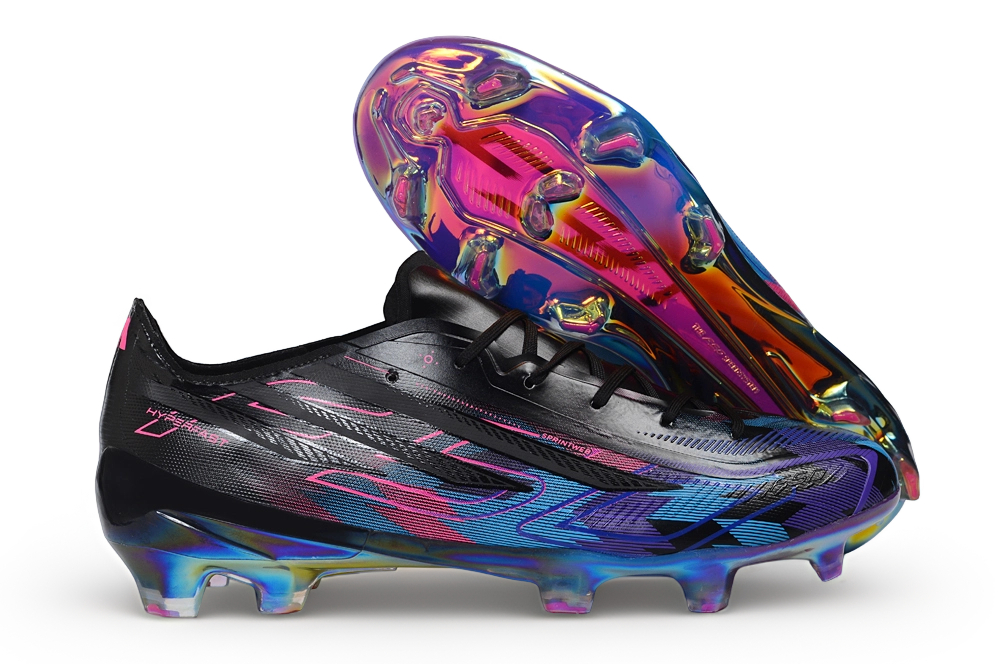 Tacos Adidas_adidas F50 HYPERFAST ELITE FG SIZE 36-45-101676004