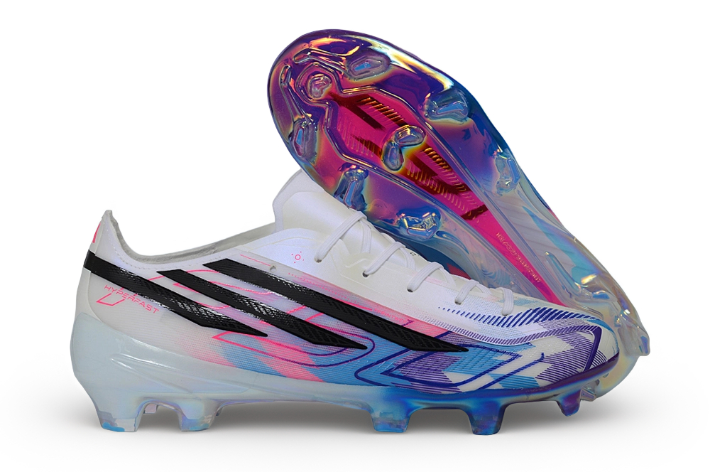 Tacos Adidas_adidas F50 HYPERFAST ELITE FG SIZE 36-45-101676005