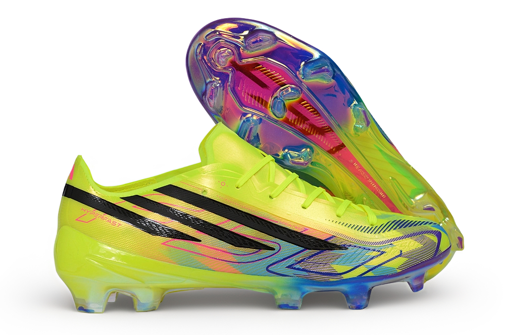 Tacos Adidas_adidas F50 HYPERFAST ELITE FG SIZE 36-45-101676006
