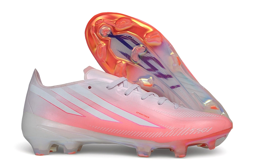 Tacos Adidas_adidas F50 HYPERFAST ELITE FG SIZE 36-45-102756146