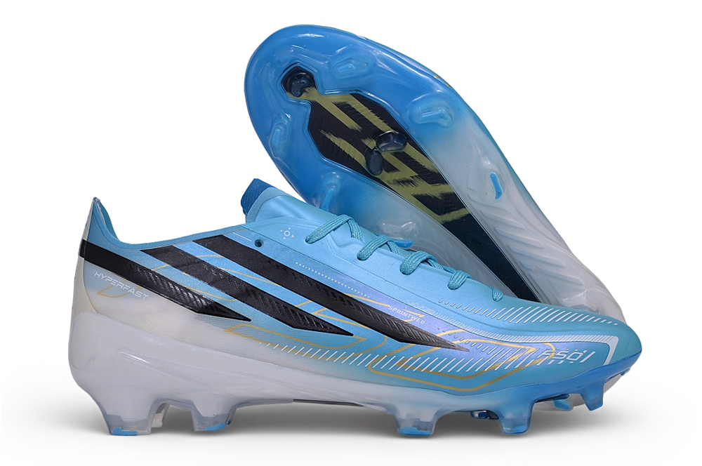 Tacos Adidas_adidas F50 HYPERFAST ELITE FG SIZE 36-45-103439595