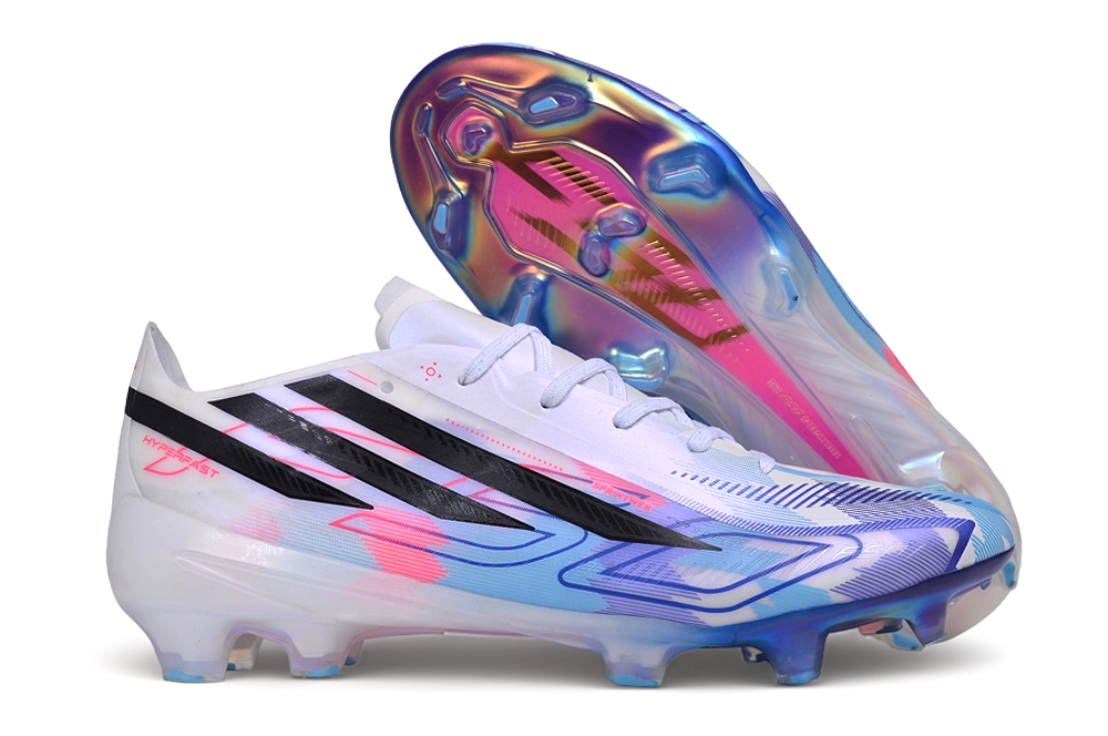 Tacos Adidas_adidas F50 HYPERFAST ELITE FG SIZE 36-45-103439597