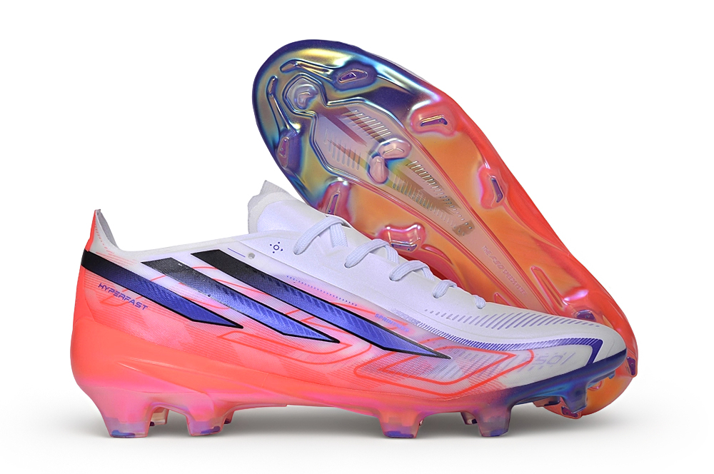 Tacos Adidas_adidas F50 HYPERFAST ELITE FG SIZE 36-45-103577577