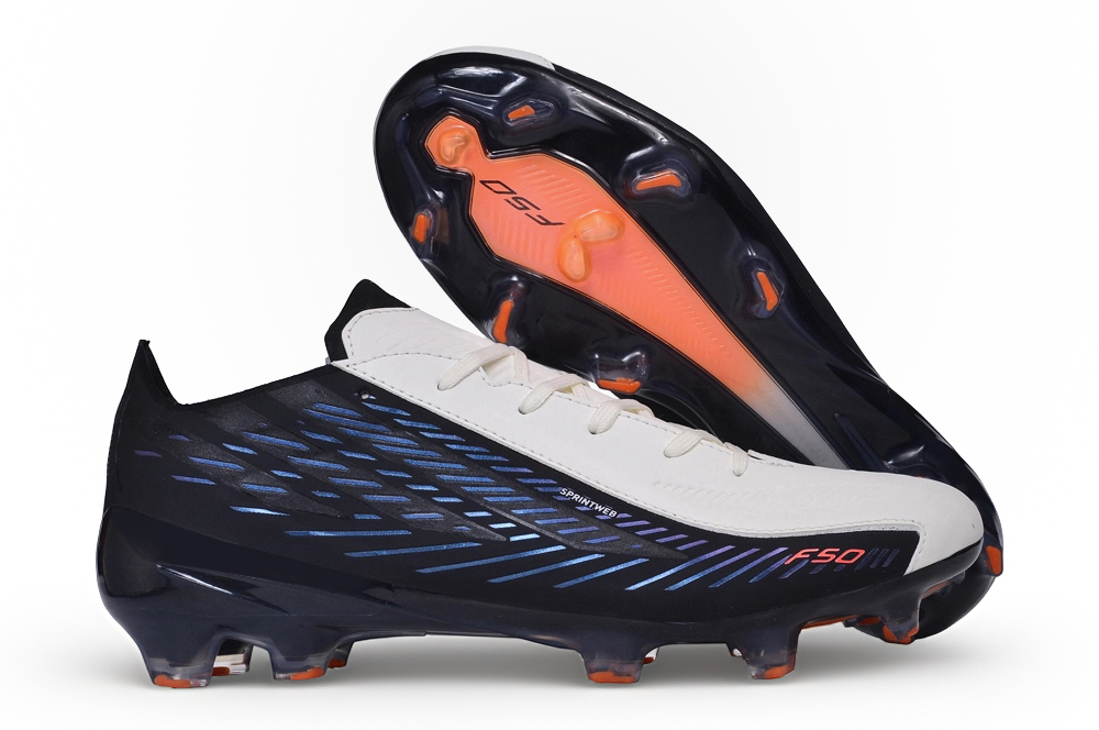 Tacos Adidas_adidas F50 HYPERFAST ELITE FG SIZE 36-45-103577580