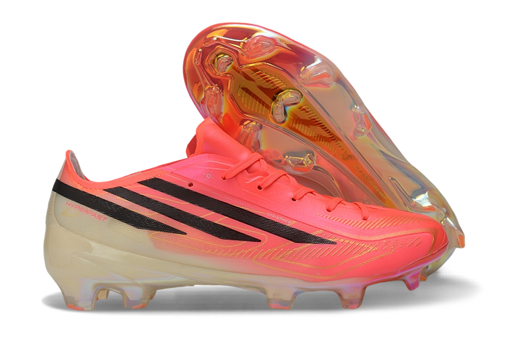 Tacos Adidas_adidas F50 HYPERFAST ELITE FG SIZE 36-45-98749618