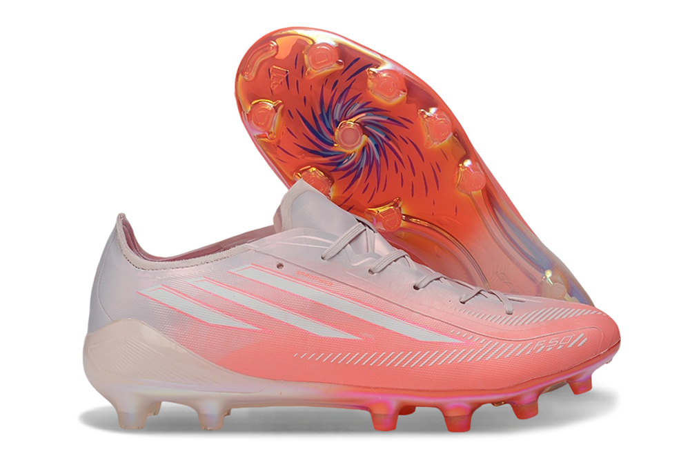 Tacos Adidas_adidas F50 HYPERFAST ELITE FG SIZE 36-45-98749623
