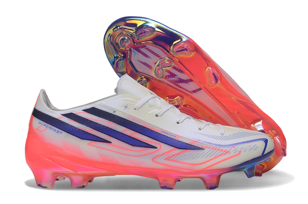 Tacos Adidas_adidas F50 HYPERFAST ELITE FG SIZE 36-45-98749637