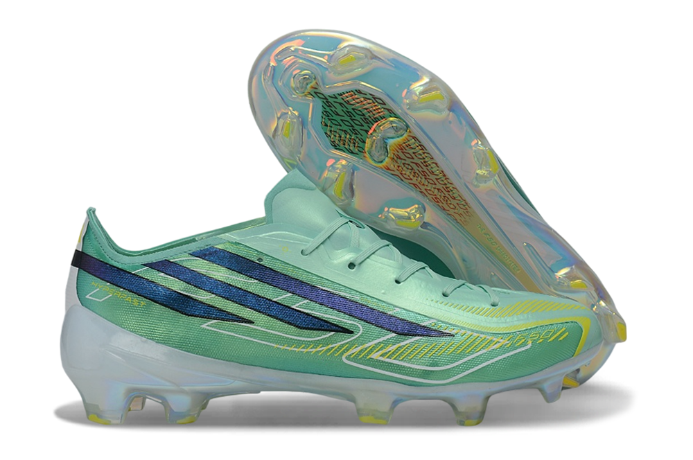 Tacos Adidas_adidas F50 HYPERFAST ELITE FG SIZE 36-45-98749644