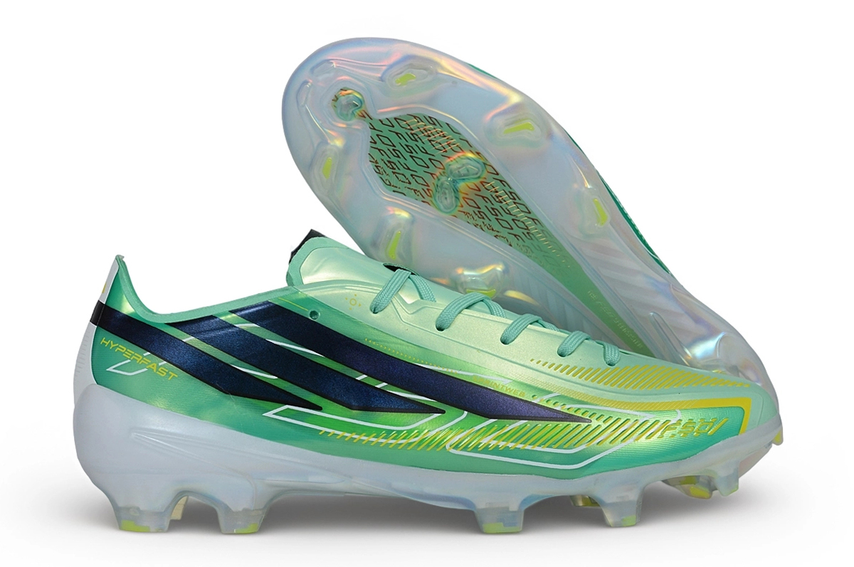 Tacos Adidas_adidas F50 HYPERFAST ELITE FG SIZE 39-45-102706783
