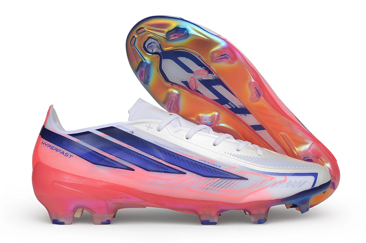 Tacos Adidas_adidas F50 HYPERFAST ELITE FG SIZE 39-45-102706784