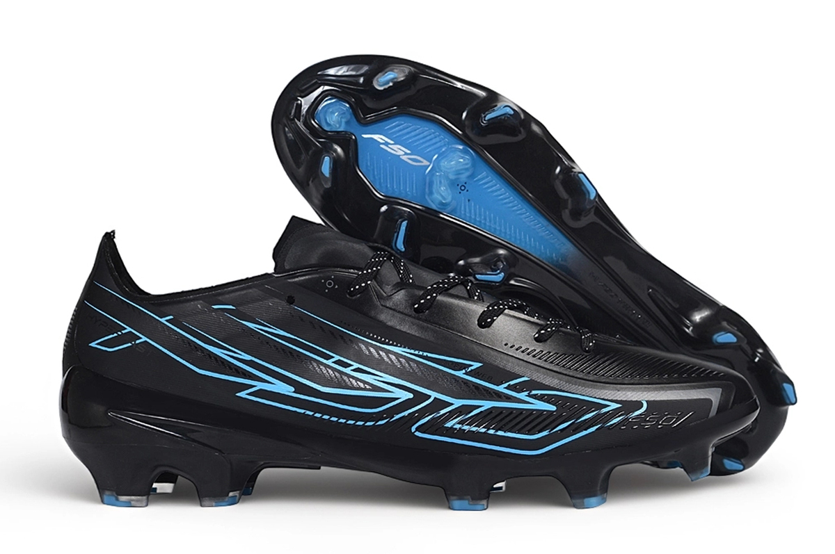 Tacos Adidas_adidas F50 HYPERFAST ELITE FG SIZE 39-45-102706785