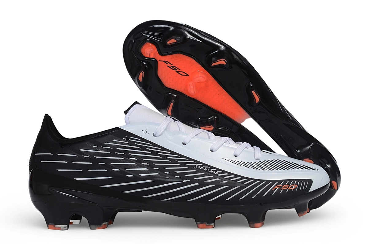 Tacos Adidas_adidas F50 HYPERFAST ELITE FG SIZE 39-45-102706786