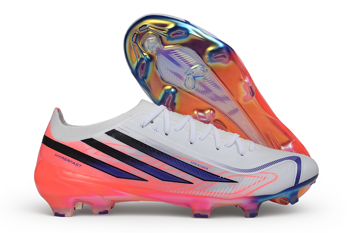 Tacos Adidas_adidas F50 Hyperfast Elite FG Size 36-45-101479573