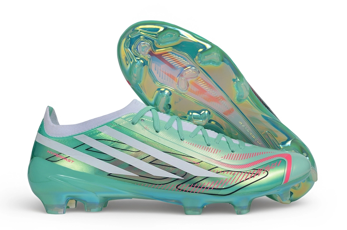 Tacos Adidas_adidas F50 Hyperfast Elite FG Size 36-45-102455382