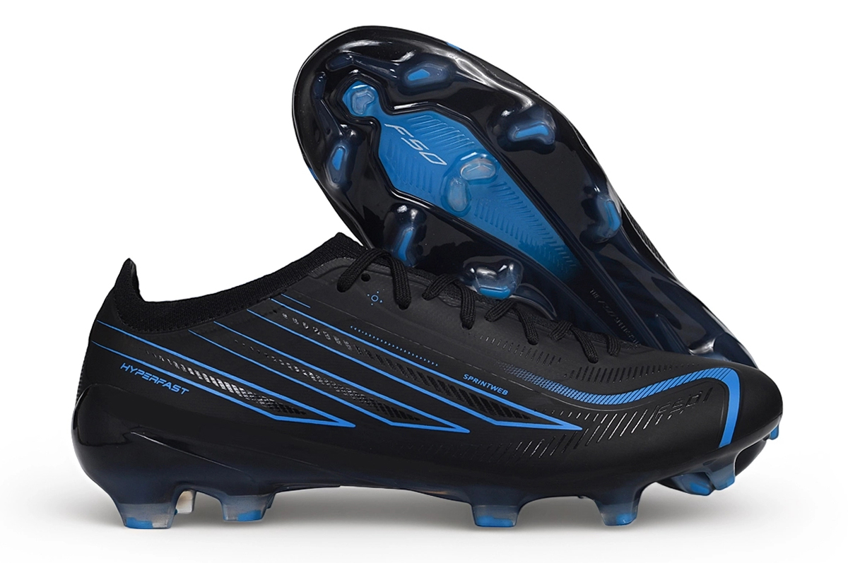 Tacos Adidas_adidas F50 Hyperfast Elite FG Size 36-45-102455385