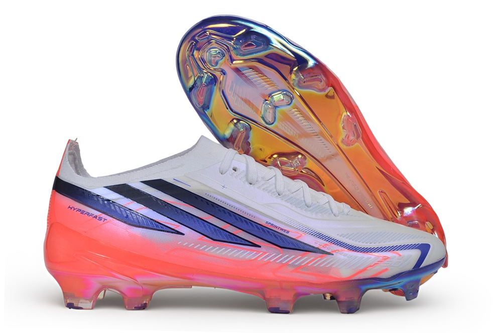 Tacos Adidas_adidas F50 Hyperfast Elite FG Size 36-45-102632794