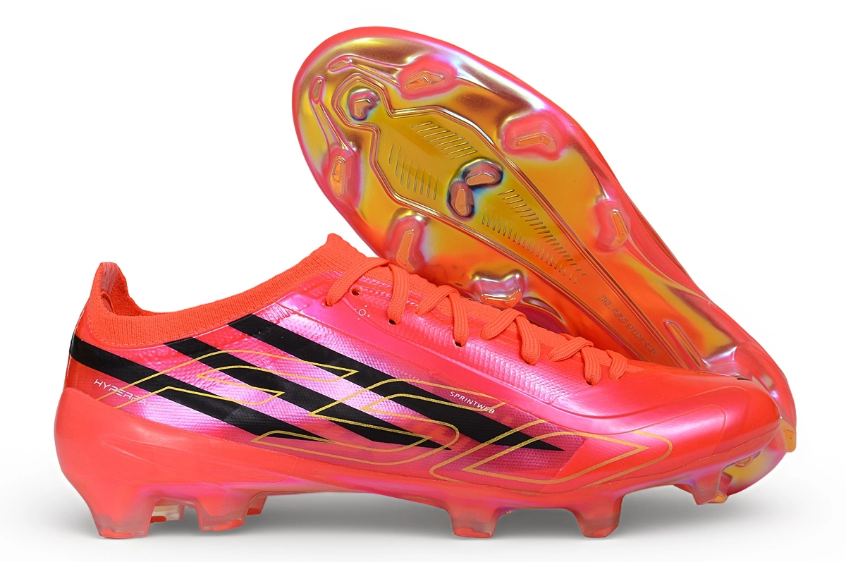Tacos Adidas_adidas F50 Hyperfast Elite FG Size 36-45-102850839