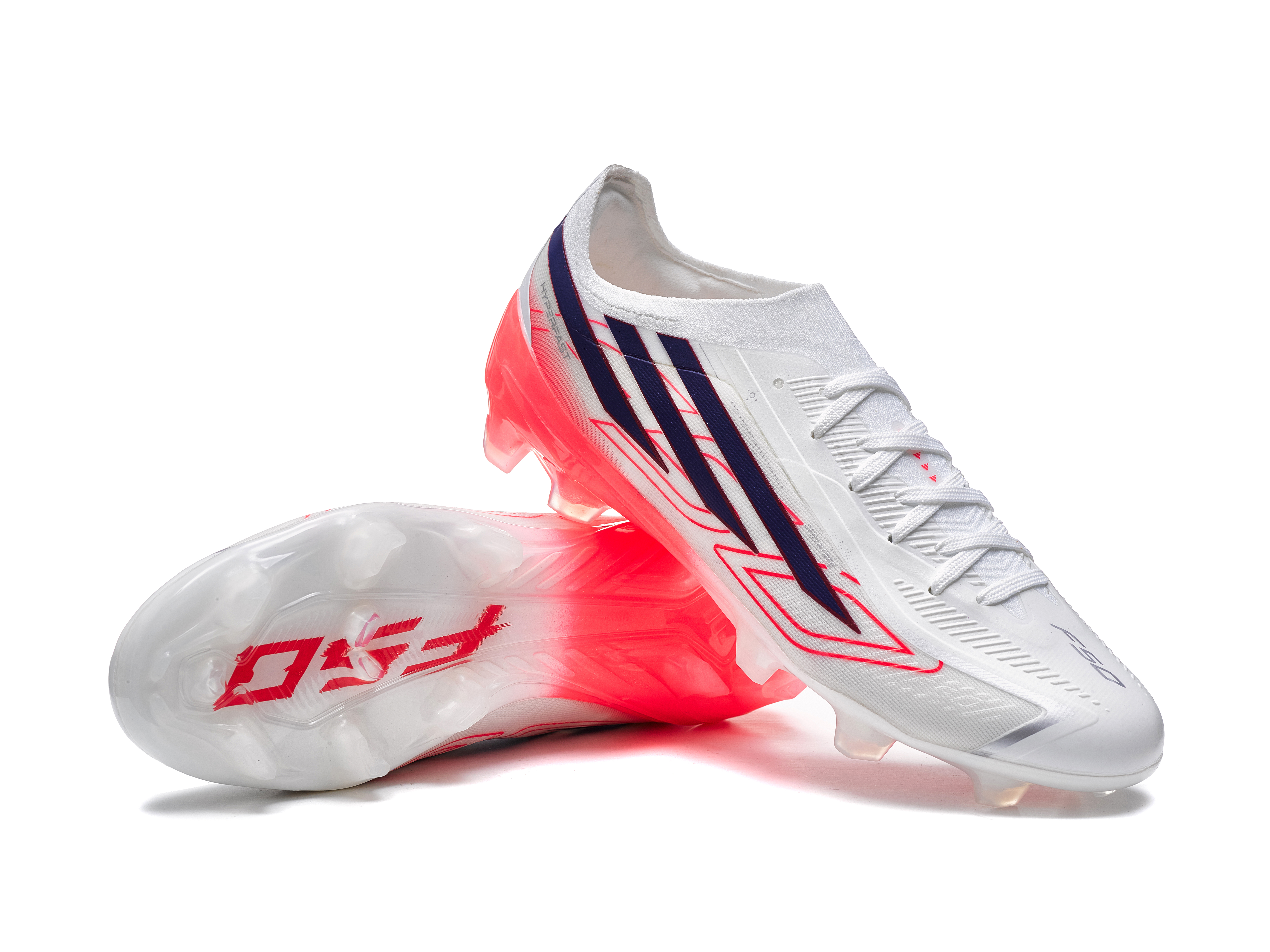 Tacos Adidas_adidas F50 Hyperfast Elite FG Size 36-45-103193743