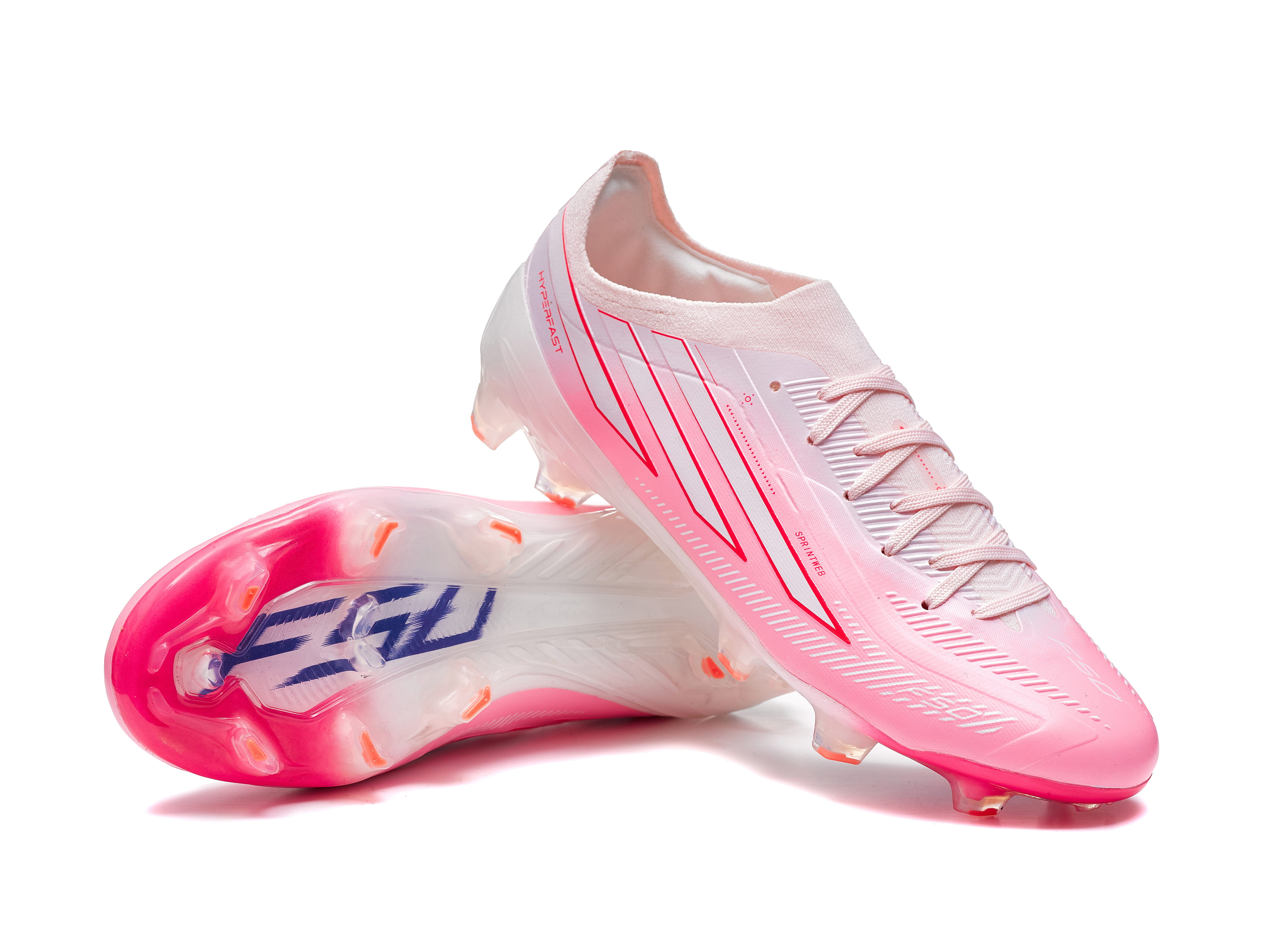 Tacos Adidas_adidas F50 Hyperfast Elite FG Size 36-45-103193751