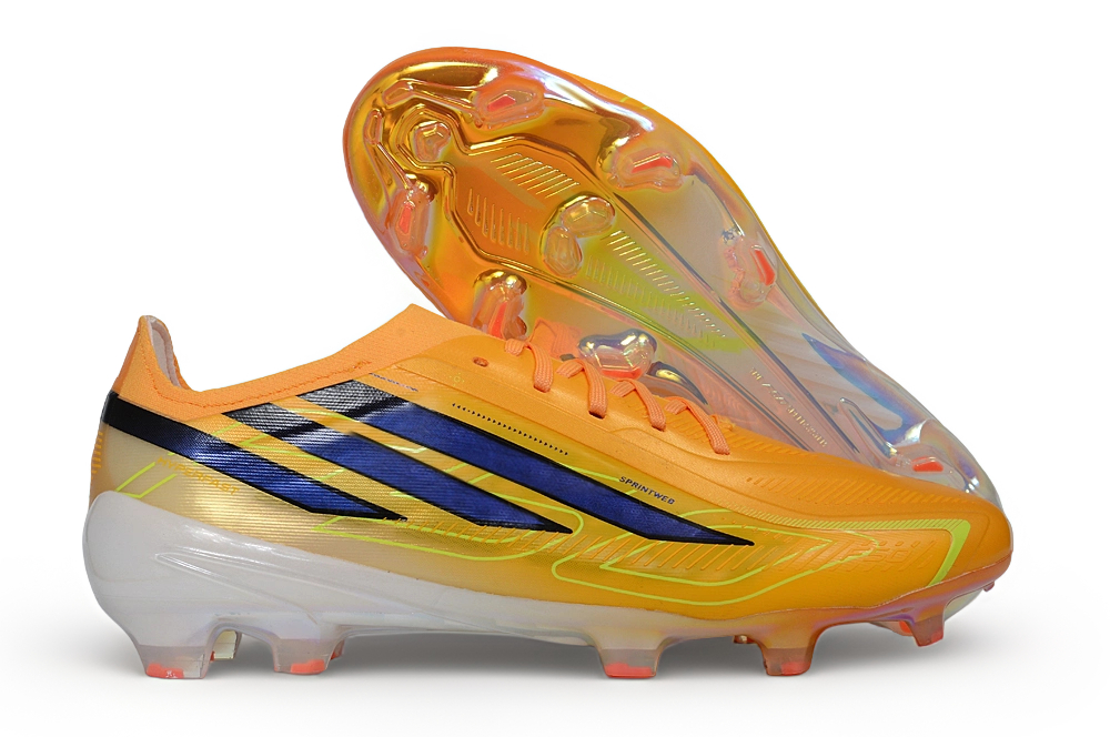 Tacos Adidas_adidas F50 Hyperfast Elite Laceless FG SIZE 35-45-101969279
