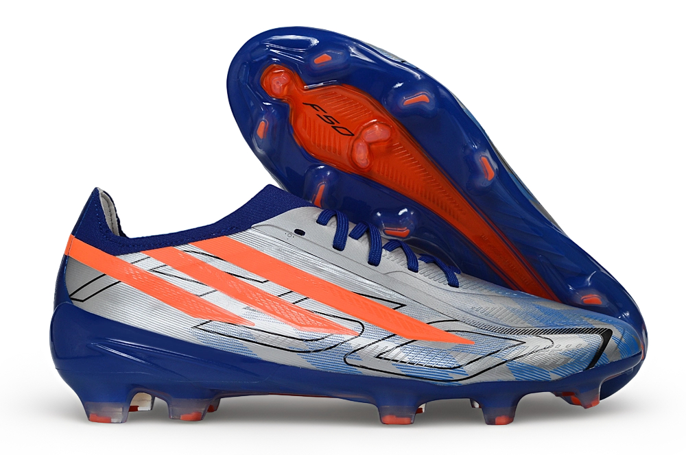 Tacos Adidas_adidas F50 Hyperfast Elite Laceless FG SIZE 35-45-101969281